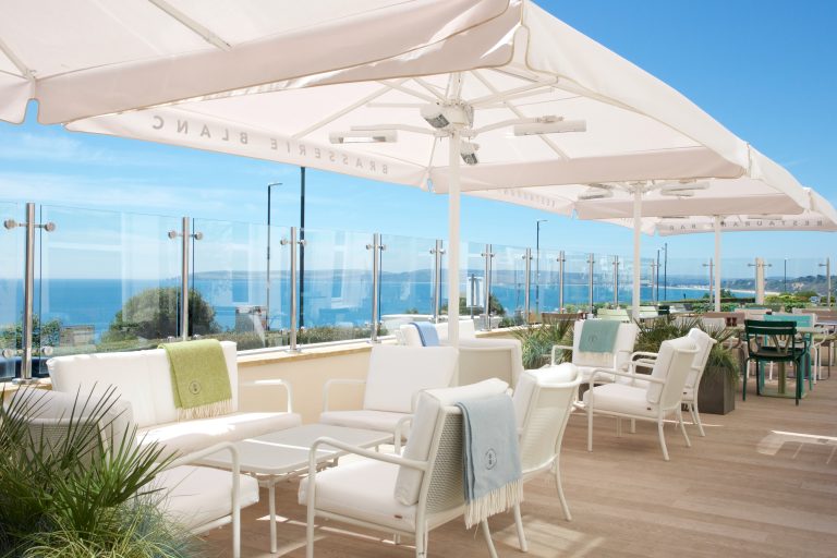 de166b71 e84f 44c4 bfca 61a26b668563 Brasserie Blanc Outside 768x512