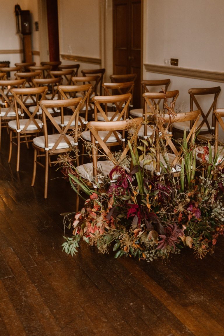 de1a318f 1bf6 4e8d a33a fdbf18acb4f5 768x1152