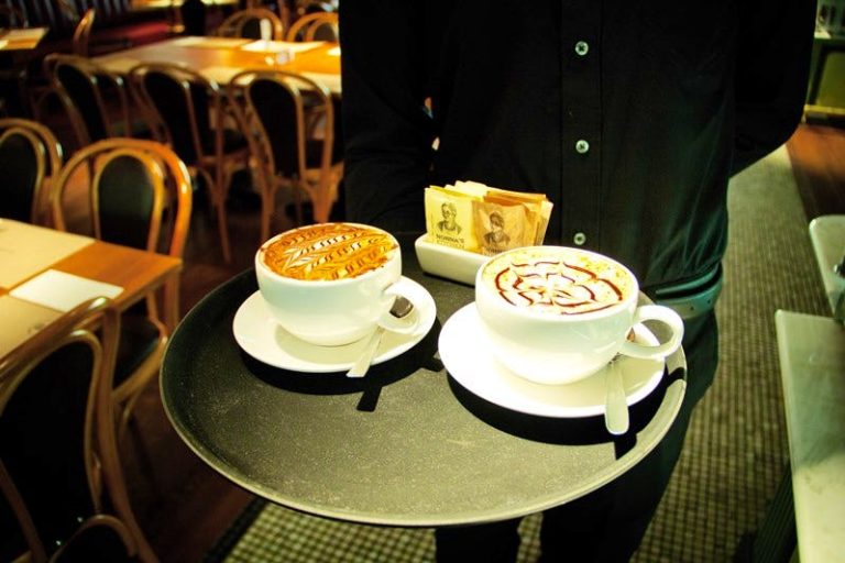 de1a9f46 46e7 4b62 81e2 3a52d378095a 768x512