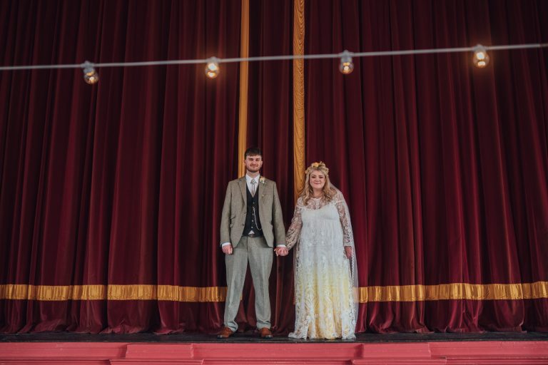 de1efb3a 2177 4124 b7ba 08299fb0832f 768x512