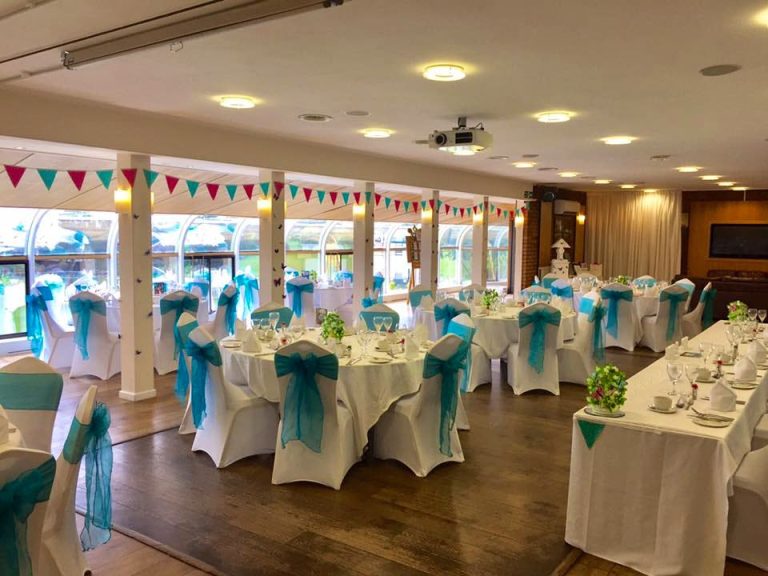 de2073d3 0f96 4788 a7d2 eda73b8003e8 768x576