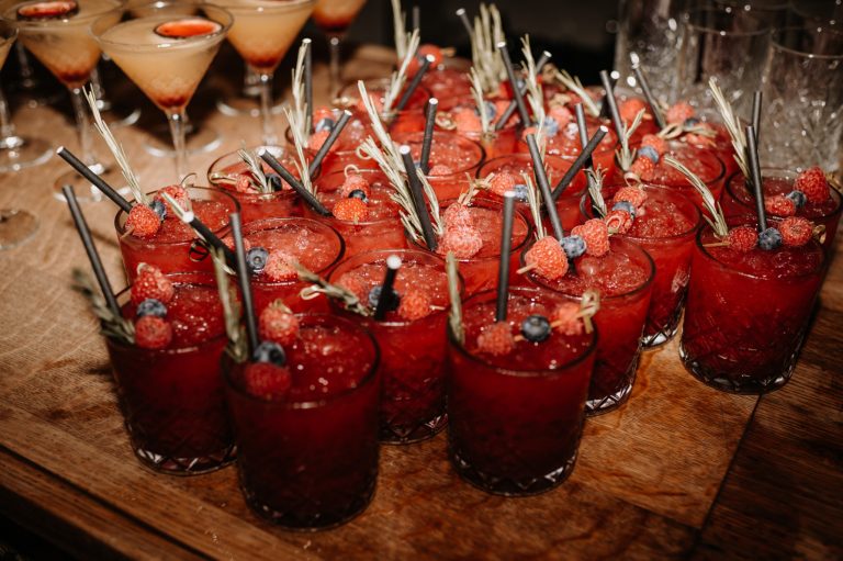 de25d195 8365 453f 9c19 2fa096b447e8 768x511