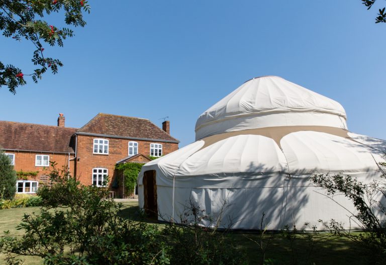 de39d5f9 c413 4843 9b73 eff411d85e4e 768x527