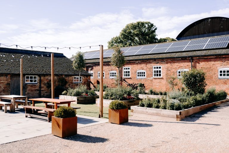 de3aff3b cdb1 46ed a32e 540983075266 768x512