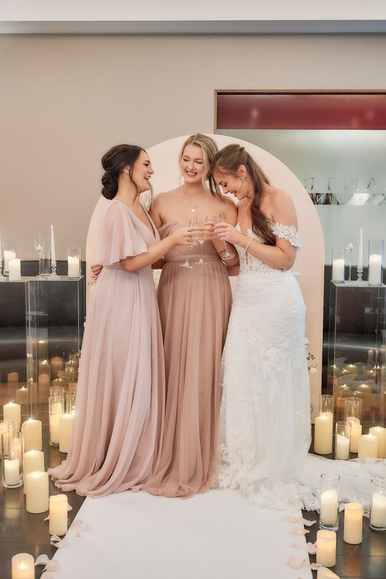 de3be329 0947 4e22 b457 464fc3a29503 768x1152