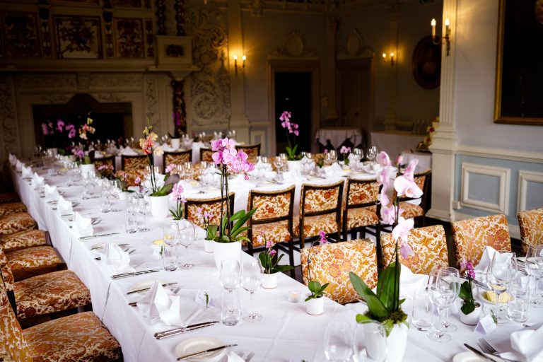 de3e77e9 75ea 41d6 81eb ef922ce679dc 768x512