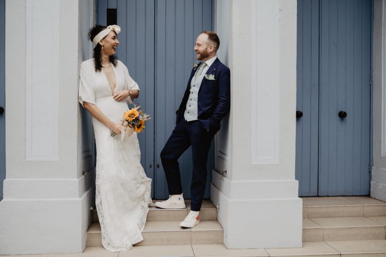 de40191e 314d 46c4 956c 56791174df82 768x512