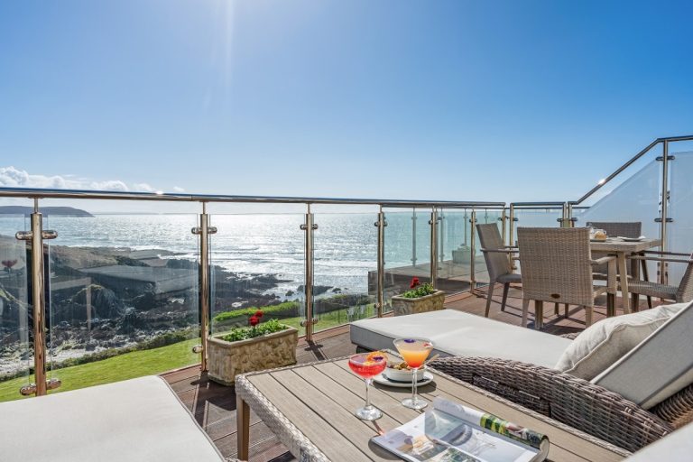 de4543cf aa37 4643 9eba b4f0cf373dbc 768x512