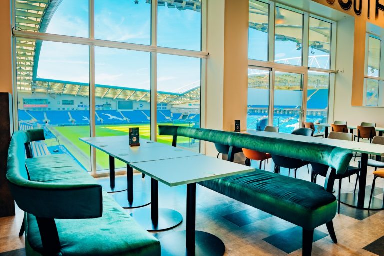 de49a349 0ac0 4876 9e6c 116ce5126cb0 768x512