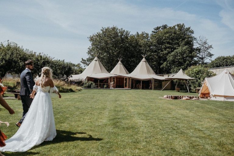 de4b6653 94de 4f83 bcfd 41f8d27ec265 1 768x511