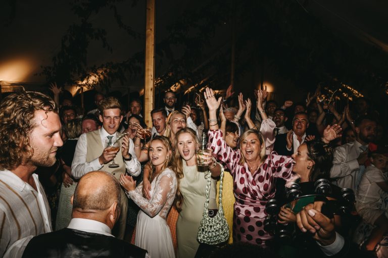 de6579ee 6777 4948 b7fd 967fd2b295a6 768x511