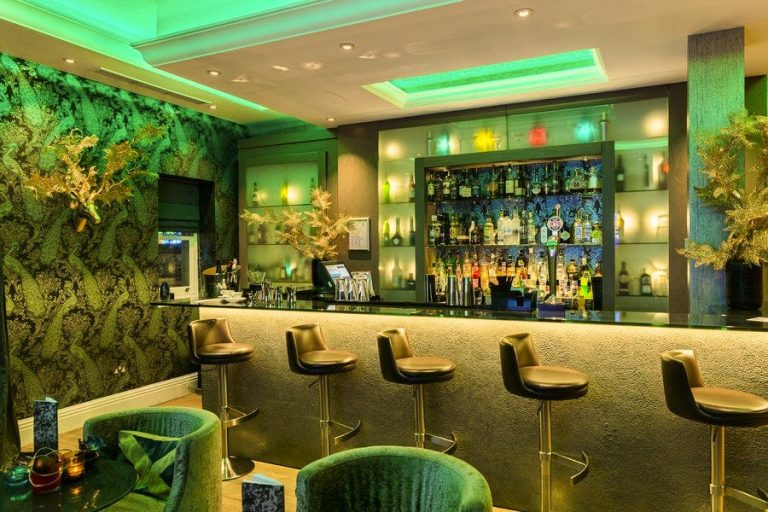 de65ec0e 4cce 4b8f 8989 daa5ab21b4c4 768x512