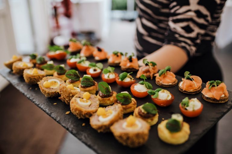 de68d000 7af8 4c93 b8d1 bf4f68ddc3a6 768x512