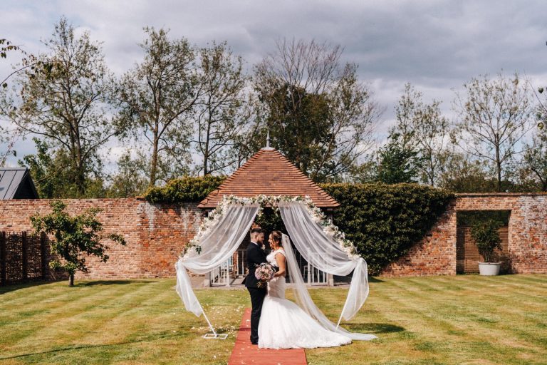 de6c0982 95be 4908 8009 e65e7fd20499 768x512