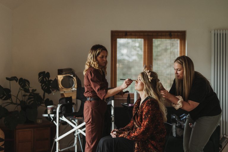 de6ec464 65ef 4bb7 a03e 0151dad1ad77 768x512