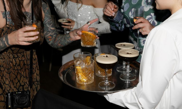 de72e4ad 16cc 4dc8 b2de 0c3f395fc5c0 768x460