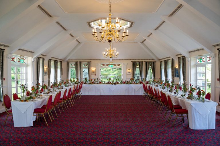 de7a5f12 565a 468a 9aef d8d9ee7a2c5a 768x512