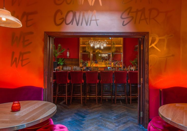 de7e75e3 93d5 47a2 a5cf 02a23b0d67ea 768x536