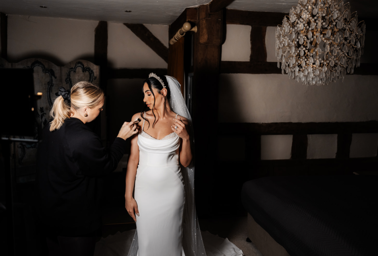 de7ff99e c5c6 4159 aa8d 8942e0da2876 768x520