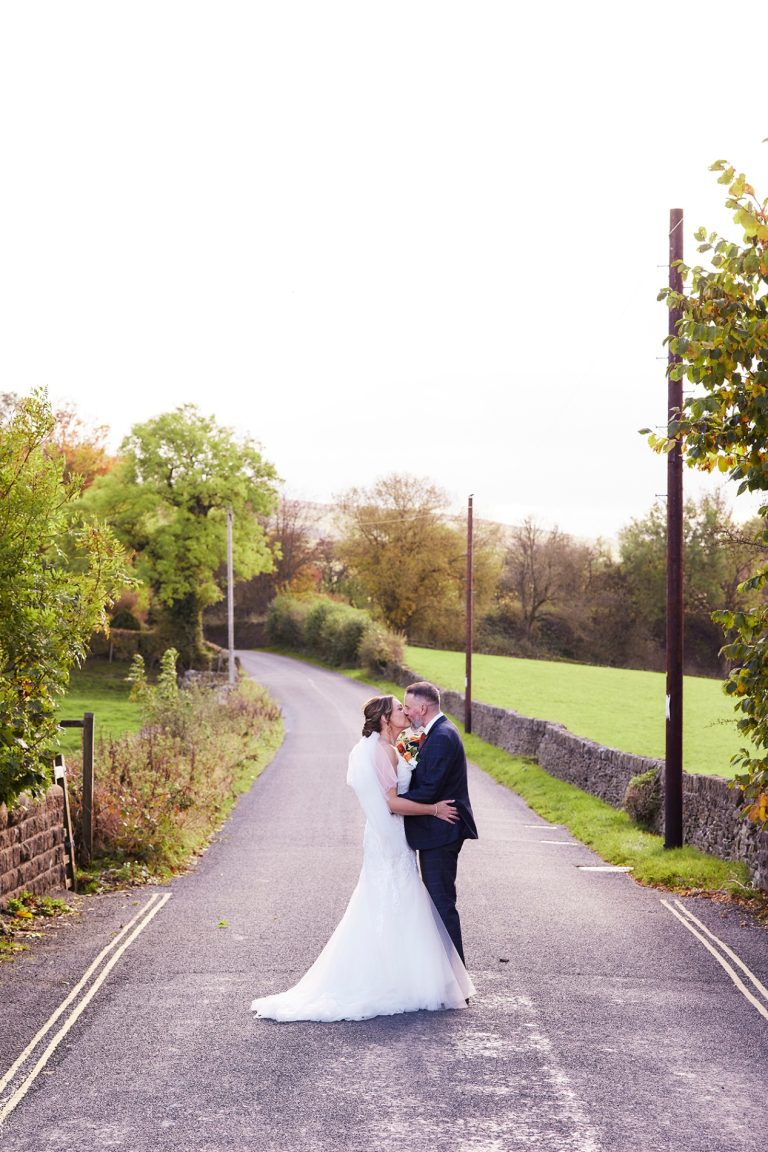 de8316e3 4a7e 44f5 b3f9 122857c860c6 768x1152