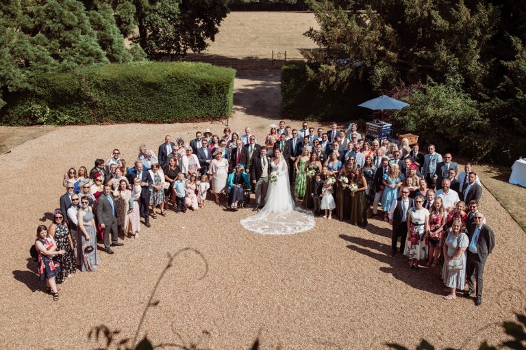 de8617e8 74ef 4f90 80bd 8020aefb6691 768x512