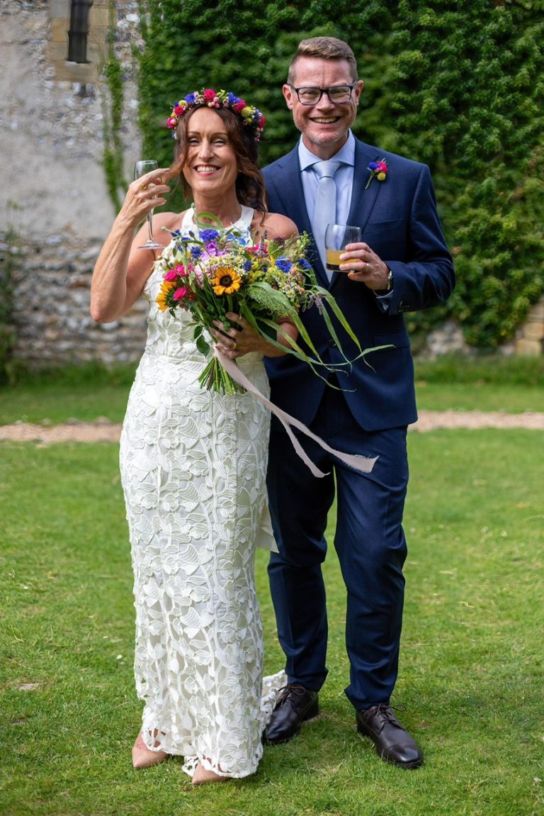 de8f4f8c 80a7 4068 945b 728d02c30242 768x1151