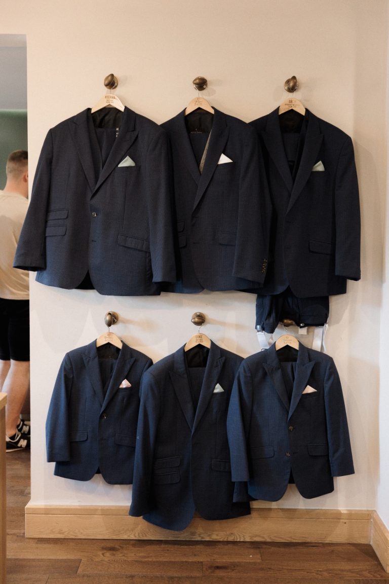 de93ce06 6ef4 461a a21b a5e0434e3fdf 768x1152