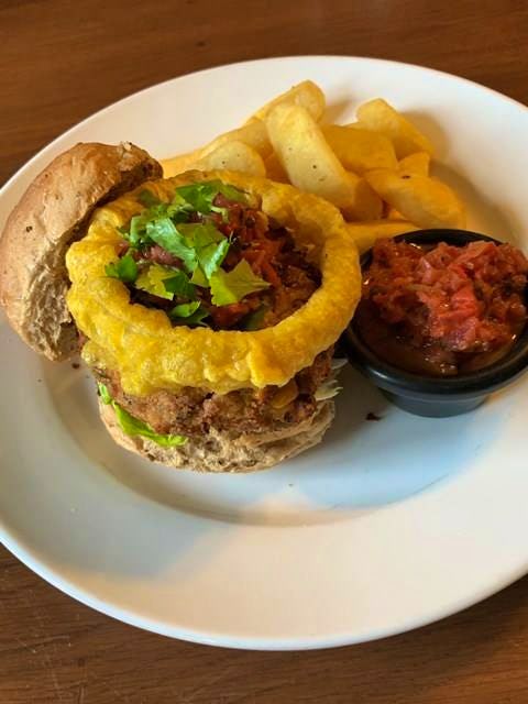 de9b112c d60e 459c 8678 e7c6ce2a7688