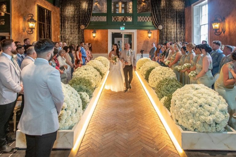 deaa4ae5 9375 4ea9 9b08 e0157cdb49b8 768x512