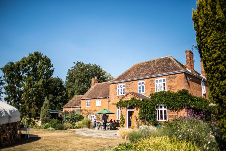 deabe2f1 ee66 4f2c 8844 7d724fc6e87d 768x512