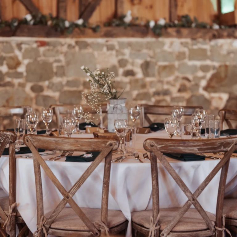 deaef9fa d190 438d 8aee 0169ca9e5f39 768x768