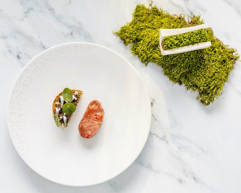 dean banks restaurant food 11032024053811 768x614