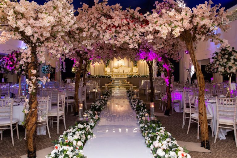 deb5d030 567e 471d b956 0953967faf60 768x512