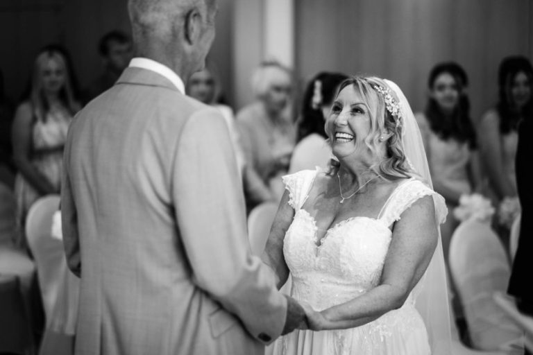 deb756ff 6e5e 40b1 8c5c 281e16379d45 768x512