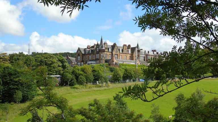 deba5df3 6fd7 4b1f 926d ca4ae9643531 44 1 768x431