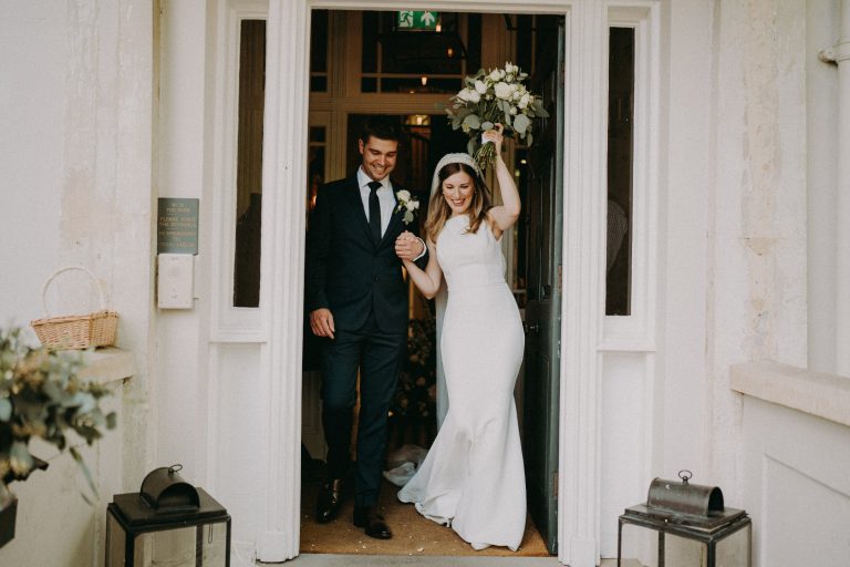 dec2eea3 898b 4d65 b476 e4b4c05579c8 768x512