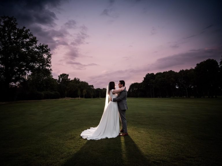 dec31a0e 7618 42c0 b082 8d37863de10e 768x576