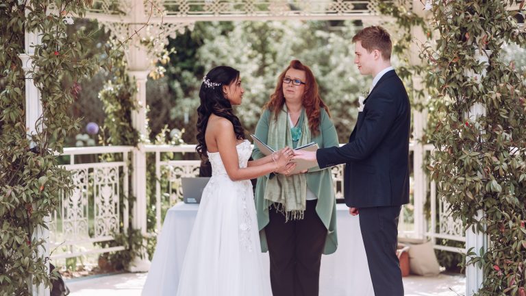 dec91178 fec1 4f2c 97cc 26c28712c69b 768x432