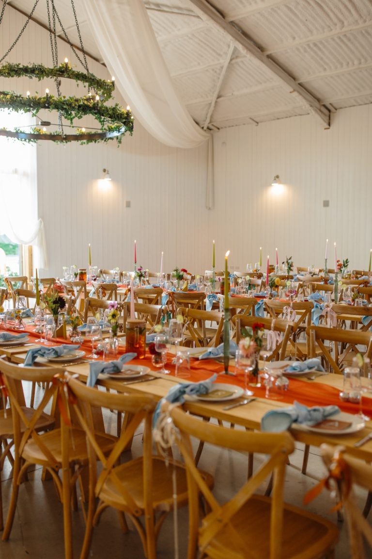 dec9e592 7313 4bb2 9b93 27ffda4d5d31 1 768x1152