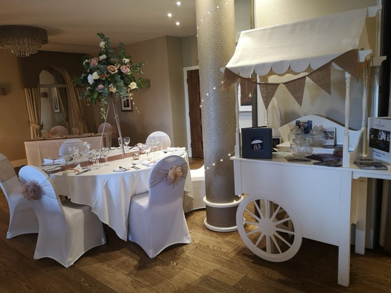 decd6462 4b08 4392 be98 269e3443d975 768x576