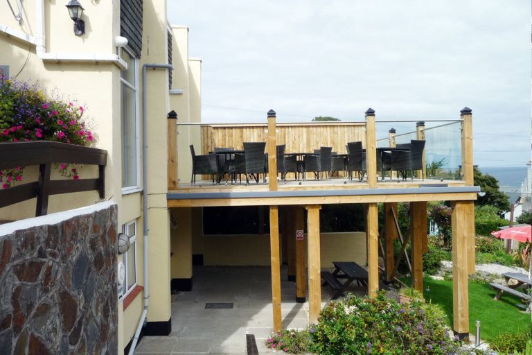 deck01 lemfta 768x512