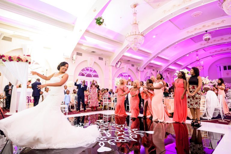 decorium wedding photography 170 768x513