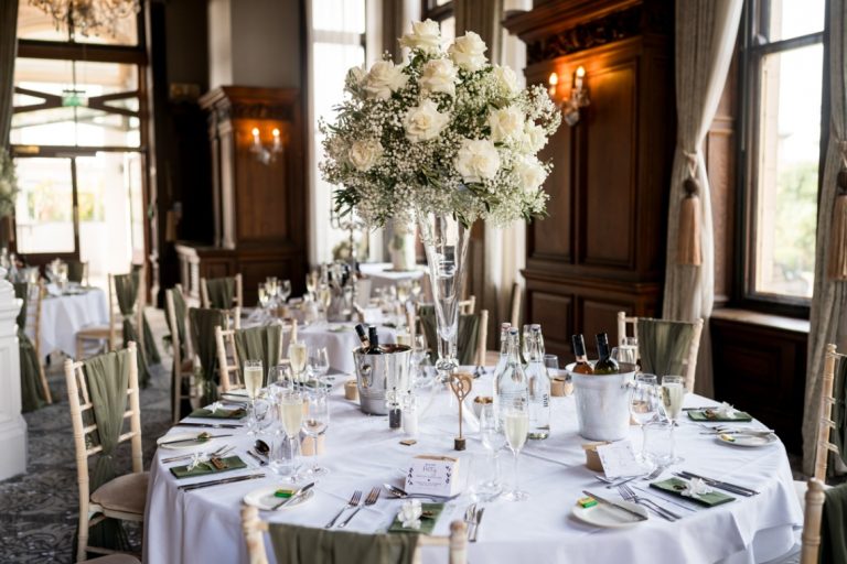 dedf6813 d85c 4ea9 80ae 1894ac77eedd 768x512