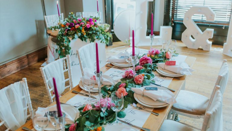 dee24424 b63e 49b1 87c8 4a871be96216 768x432