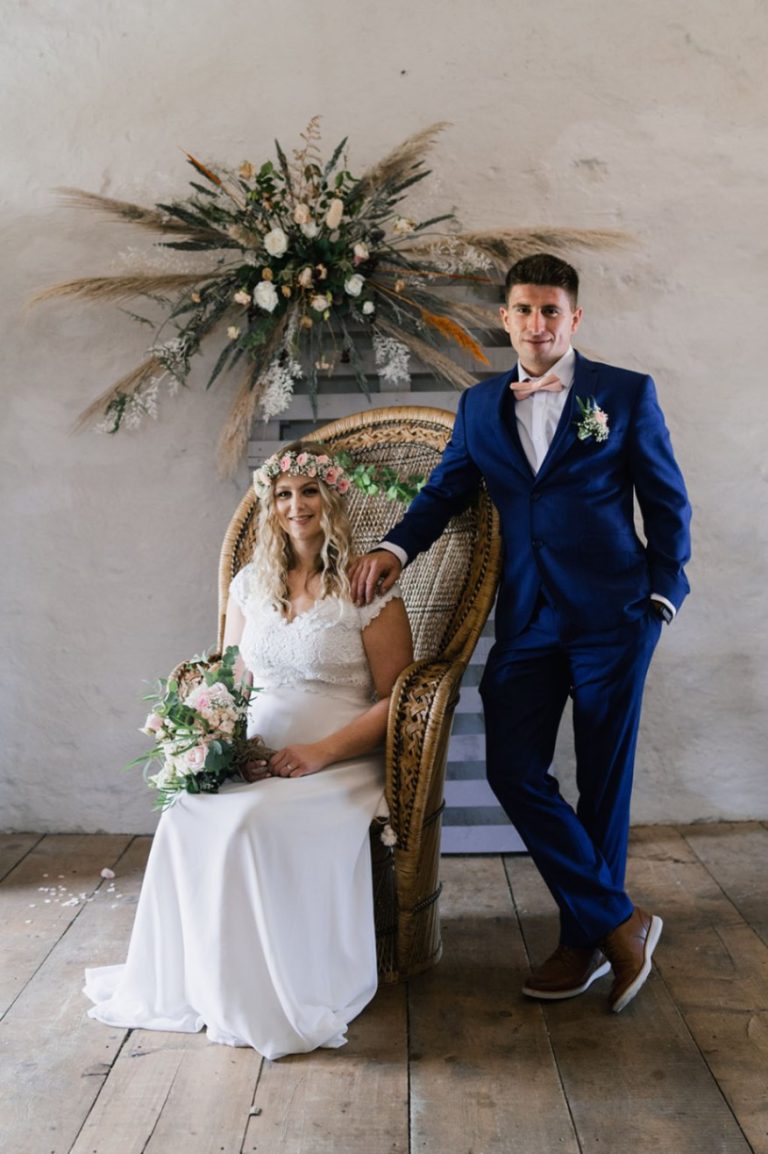 deeb40c7 8627 4d52 9efb 7e0d6c2c4b40 768x1154