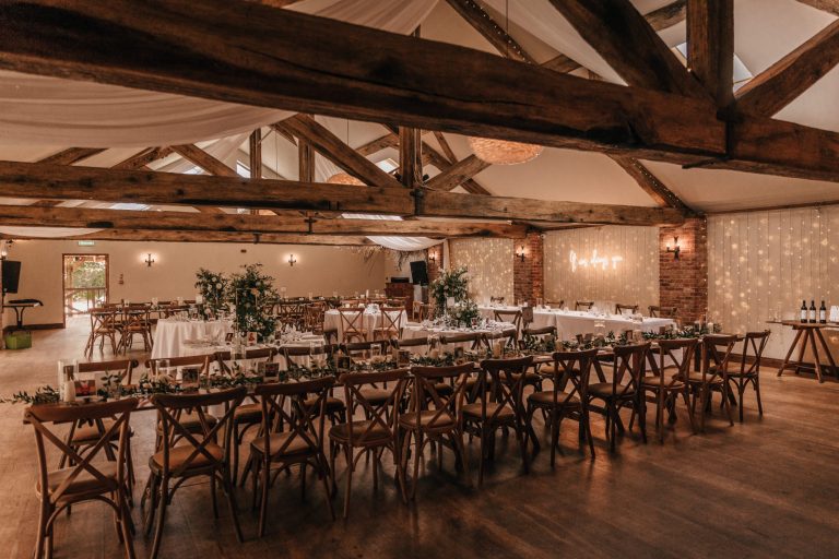 deed0a6e 1025 4d3b bc5c 06d80944ad57 768x512