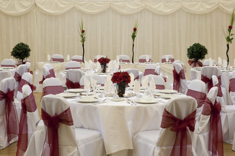 deep 20red snvgxe 768x512