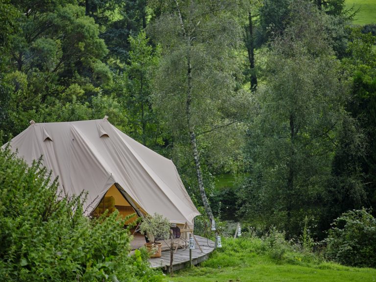 deersleap glamping  24 768x576