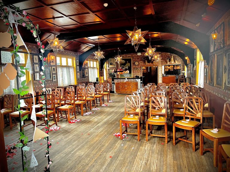 defb812b e353 4251 8eee 7d44baaec278 768x576