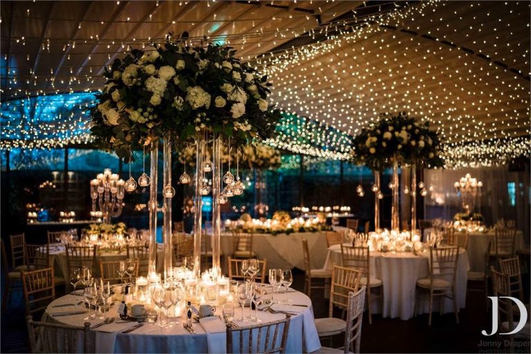 delamere manor chesire wedding venues 25032020030014 2 768x512